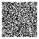 QR код "Шашлычный двор"