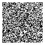 QR код "Samu РАЙ"