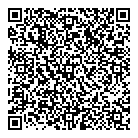 QR код "Автопицца"