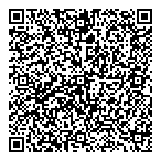 QR код "Розмарин"