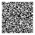QR код "Радуга"