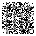QR код "Суши весло"