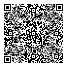 QR код "Кабинет"