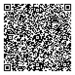 QR код "Беркут"