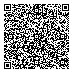 QR код "Чайхана"