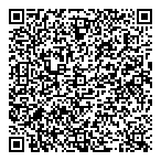 QR код "Князь"