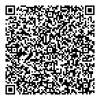QR код "Рица"