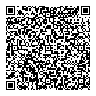 QR код "Gallery"