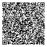 QR код "Эдельвейс"