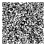 QR код "Шашлык-машлык"