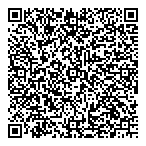 QR код "Чайхана Караван"