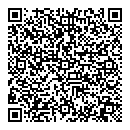 QR код "Менуа"