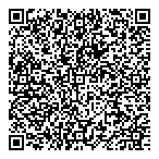 QR код "Эллада"