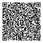 QR код "СОВА"