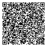 QR код "Пицетта"