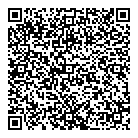 QR код "Арсенал"