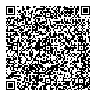 QR код "Bier Haus"