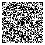 QR код "Вечернее"