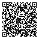 QR код "Фуксия"