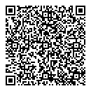 QR код "Хавас"