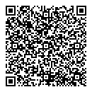 QR код "Успех"