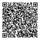 QR код "Лира"