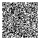QR код "Bonape"