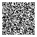 QR код "Bliss"