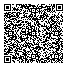 QR код "Casalinga"