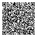 QR код "Токио"