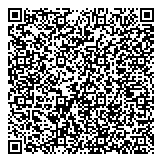 QR код "Сушистик"