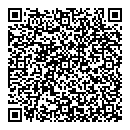 QR код "Юлташ"