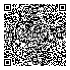 QR код "Каспер"