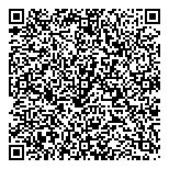 QR код "CUBA"