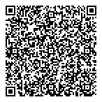 QR код "Городское кафе"