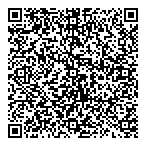 QR код "Университетское"
