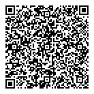 QR код "Паприка"