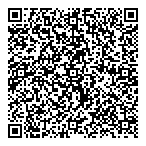 QR код "Телей"