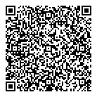 QR код "L-Cafe"