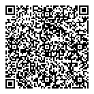 QR код "Матрешка"