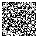 QR код "Аврора"