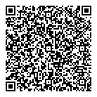 QR код "Малыш"