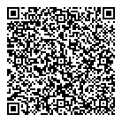 QR код "Happy Day"