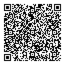 QR код "Alex"