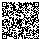 QR код "Метелица"