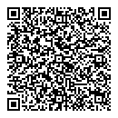 QR код "Столичное"