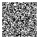 QR код "Светозар"