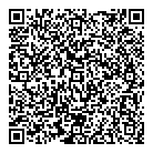 QR код "Эльбрус"