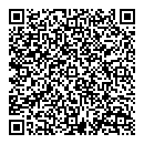 QR код "Cashmere"