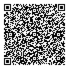 QR код "Лидер"